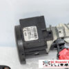 8200214173G 8200214173G BLOCCHETTO ACCENSIONE CON CHIAVE PIU RENAULT Clio Serie Restyling diesel