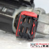 8200214173G 8200214173G BLOCCHETTO ACCENSIONE CON CHIAVE PIU RENAULT Clio Serie Restyling diesel