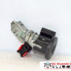 8200214173G 8200214173G BLOCCHETTO ACCENSIONE CON CHIAVE PIU RENAULT Clio Serie Restyling diesel