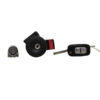 8200214173G 8200214173G BLOCCHETTO ACCENSIONE CON CHIAVE PIU RENAULT Clio Serie Restyling diesel
