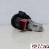 8200214173G 8200214173G BLOCCHETTO ACCENSIONE CON CHIAVE PIU RENAULT Clio Serie Restyling diesel