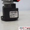 8200214173G 8200214173G BLOCCHETTO ACCENSIONE CON CHIAVE PIU RENAULT Clio Serie Restyling diesel