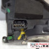 SERRATURA POSTERIORE DESTRA RENAULT Clio Serie Restyling 8200300129 (01>10)
