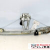MOTORINO ALZAVETRO POSTERIORE DESTRA RENAULT Clio Serie Restyling 8200291155 (01>10)