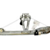 MOTORINO ALZAVETRO POSTERIORE DESTRA RENAULT Clio Serie Restyling 8200291155 (01>10)