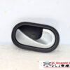MANIGLIA INTERNA ANTERIORE DESTRA RENAULT Clio Serie Restyling 8200730863 (01>10)