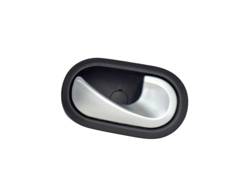 MANIGLIA INTERNA ANTERIORE DESTRA RENAULT Clio Serie Restyling 8200730863 (01>10)