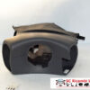 RIPARO PIANTONE STERZO RENAULT Clio Serie Restyling 8200408027 (01>10)