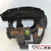 RIPARO PIANTONE STERZO RENAULT Clio Serie Restyling 8200408027 (01>10)