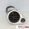 BOCCHETTA ARIA CRUSCOTTO SX RENAULT Clio Serie Restyling 7701061207 (01>10)