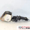 CINTURA DI SICUREZZA POSTERIORE CENTRALE RENAULT Clio Serie Restyling 8200683944 (01>10)