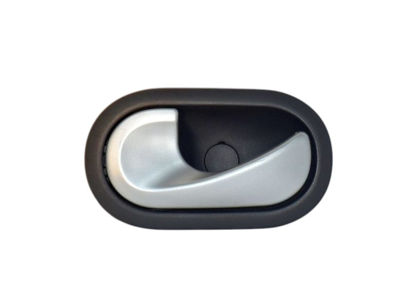 MANIGLIA INTERNA ANTERIORE SINISTRA RENAULT Clio Serie Restyling 8200730863 (01>10)