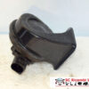 AVVISATORE ACUSTICO CLACSON VOLKSWAGEN Golf 6 Berlina 1K0951223B (08>12)