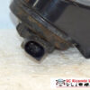 AVVISATORE ACUSTICO CLACSON VOLKSWAGEN Golf 6 Berlina 1K0951223B (08>12)