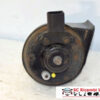 AVVISATORE ACUSTICO CLACSON VOLKSWAGEN Golf 6 Berlina 1K0951223B (08>12)