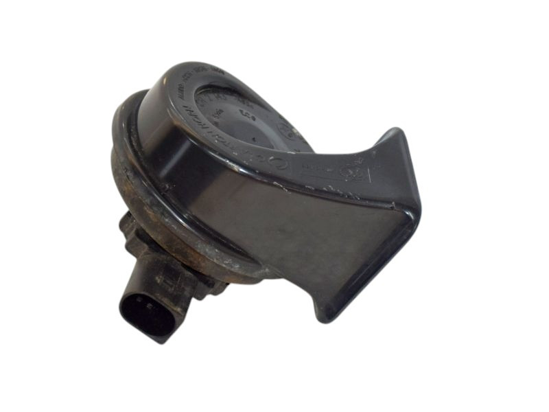 AVVISATORE ACUSTICO CLACSON VOLKSWAGEN Golf 6 Berlina 1K0951223B (08>12)