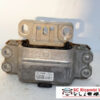 1K0199555 1K0199555 SUPPORTO MOTORE SINISTRO VOLKSWAGEN Golf 6 Berlina diesel