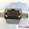 1K0199555 1K0199555 SUPPORTO MOTORE SINISTRO VOLKSWAGEN Golf 6 Berlina diesel