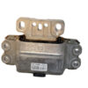 1K0199555 1K0199555 SUPPORTO MOTORE SINISTRO VOLKSWAGEN Golf 6 Berlina diesel