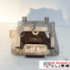 1K0199262CN SUPPORTO MOTORE DESTRO VOLKSWAGEN Golf 6 Berlina diesel