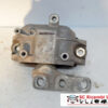 1K0199262CN SUPPORTO MOTORE DESTRO VOLKSWAGEN Golf 6 Berlina diesel