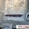 1K0199262CN SUPPORTO MOTORE DESTRO VOLKSWAGEN Golf 6 Berlina diesel