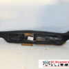 1K0805277 1K0805277 GRONDINA SOTTOPARABREZZA VOLKSWAGEN Golf 6 Berlina diesel