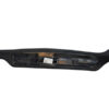 1K0805277 1K0805277 GRONDINA SOTTOPARABREZZA VOLKSWAGEN Golf 6 Berlina diesel