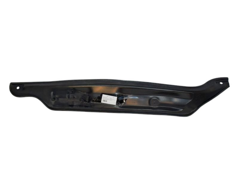 1K0805277 1K0805277 GRONDINA SOTTOPARABREZZA VOLKSWAGEN Golf 6 Berlina diesel