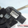 1K0131552H 1K0131552H SENSORE DI PRESSIONE VOLKSWAGEN Golf 6 Berlina diesel