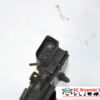 1K0131552H 1K0131552H SENSORE DI PRESSIONE VOLKSWAGEN Golf 6 Berlina diesel