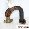 03P131521B 03P131521B VALVOLA EGR VOLKSWAGEN Golf 6 Berlina diesel