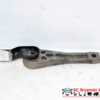 SUPPORTO CAMBIO VOLKSWAGEN Golf 6 Berlina 1K0199855B diesel (08>12)