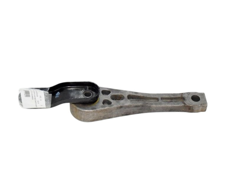 SUPPORTO CAMBIO VOLKSWAGEN Golf 6 Berlina 1K0199855B diesel (08>12)