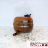 51891028 51891028 VASCHETTA LIQUIDO RADIATORE FIAT Doblo Serie diesel