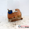 51891028 51891028 VASCHETTA LIQUIDO RADIATORE FIAT Doblo Serie diesel