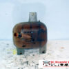 51891028 51891028 VASCHETTA LIQUIDO RADIATORE FIAT Doblo Serie diesel