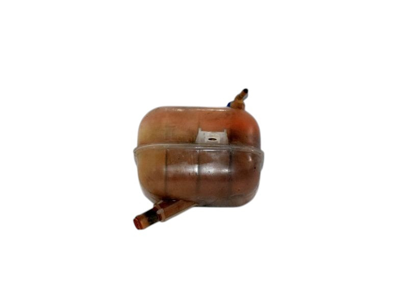 51891028 51891028 VASCHETTA LIQUIDO RADIATORE FIAT Doblo Serie diesel