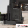 55206391 55206391 TERMOSTATO FIAT Doblo Serie diesel