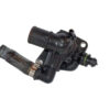 55206391 55206391 TERMOSTATO FIAT Doblo Serie diesel
