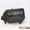 51947321 51947321 BOX SCATOLA FILTRO ARIA FIAT Doblo Serie diesel