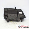 51947321 51947321 BOX SCATOLA FILTRO ARIA FIAT Doblo Serie diesel