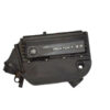 51947321 51947321 BOX SCATOLA FILTRO ARIA FIAT Doblo Serie diesel