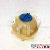 1K0121407A 1K0121407A VASCHETTA LIQUIDO RADIATORE VOLKSWAGEN Golf 6 Berlina diesel