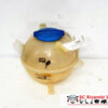 1K0121407A 1K0121407A VASCHETTA LIQUIDO RADIATORE VOLKSWAGEN Golf 6 Berlina diesel
