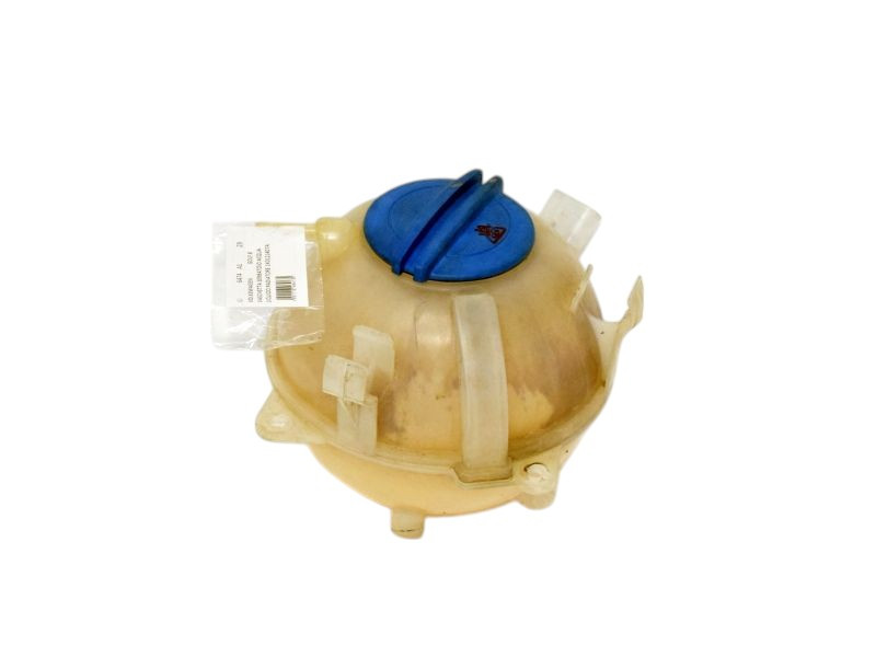 1K0121407A 1K0121407A VASCHETTA LIQUIDO RADIATORE VOLKSWAGEN Golf 6 Berlina diesel