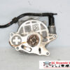 03L145100G 03L145100G DEPRESSORE FRENI POMPA A VUOTO VOLKSWAGEN Golf 6 Berlina diesel