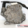 03L145100G 03L145100G DEPRESSORE FRENI POMPA A VUOTO VOLKSWAGEN Golf 6 Berlina diesel
