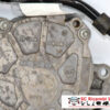 03L145100G 03L145100G DEPRESSORE FRENI POMPA A VUOTO VOLKSWAGEN Golf 6 Berlina diesel