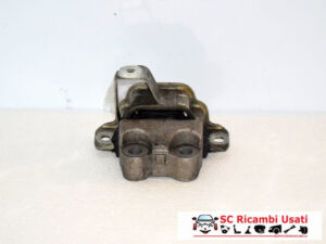 51813603 51813603 SUPPORTO MOTORE SINISTRO FIAT Doblo Serie diesel